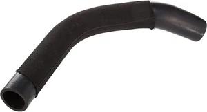 Gold 24403L Molded Lower Radiator Hose Item Dimensions =LxWxH = - Picture 1 of 1