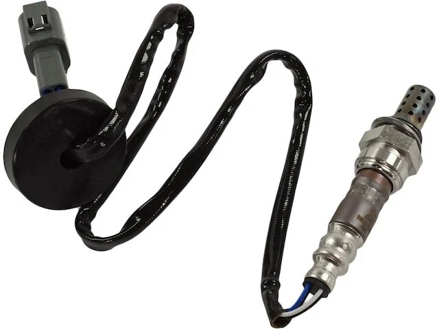 Sensor de oxígeno aguas abajo 64RP32F para Nissan 200SX 1998 Foto 1 de 1