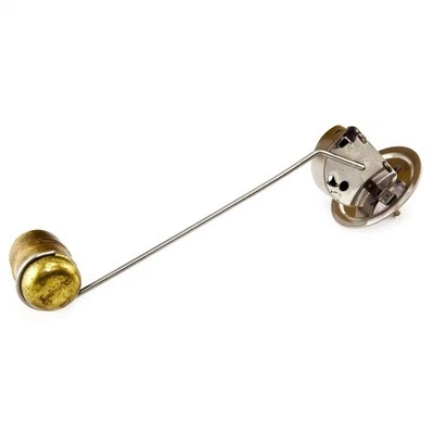 Omix Fuel Sending Unit 17724.18 * Fits 70-79 Jeep SJ Models - Image 1 of 2