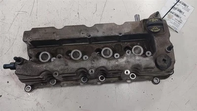 Tampa da válvula da cabeça do cilindro do motor 2015 200 Chrysler - Imagem 1 de 4