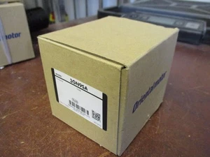 Oriental Motor Gear Head 3GN9SA New Surplus - Picture 1 of 4