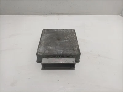 93BB12A650BC CENTRALINA MOTORE / 2146030 PER FORD MONDEO I GBP 1.8 I 16V - Immagine 1 di 3