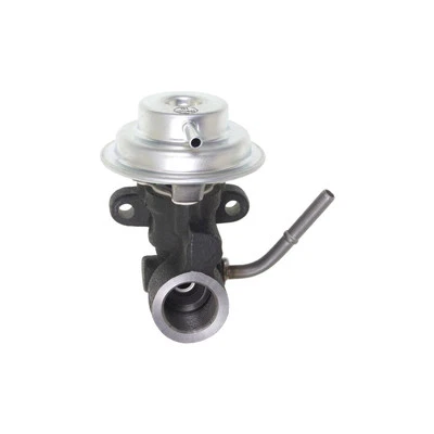 Válvula de recirculación de gases de escape (EGR) Isuzu Trooper 1992-1995 SMP 1992 1993 Foto 1 de 4
