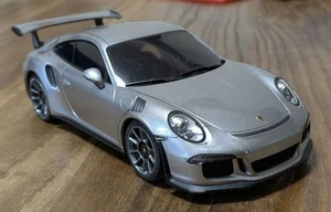 Porsche 911 GT3 RS Kyosho Mini-Z Sports 2 - Imagen 1 de 12