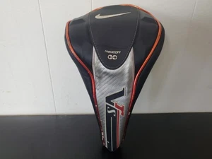 NIKE VRS Nexcor Driver Head Cover Only Magnetverschluss - Bild 1 von 11