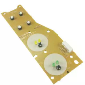 DWX3523 PLAY CUE with pcb circuit board KSWB for Pioneer CDJ 900 nexus - Picture 1 of 2