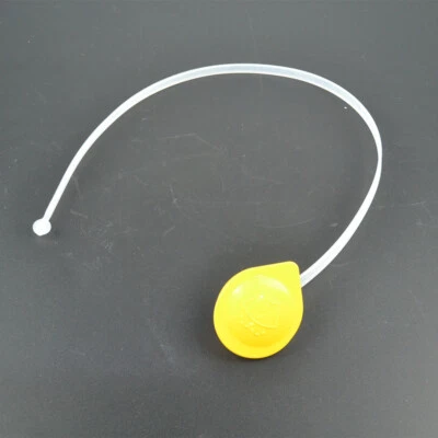 Washer Fluid Reservoir Tank Cap For 2008-2014 Subaru Impreza WRX STi 86615AG000 - Image 1 of 3