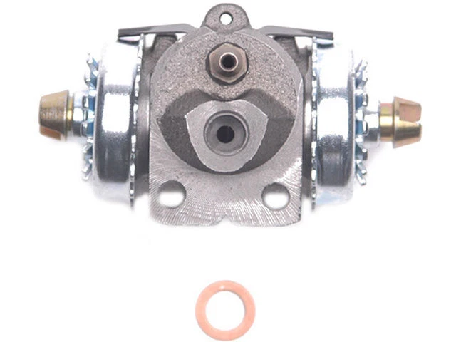 Rear Wheel Cylinder For 1947-1950 GMC FC102 1948 1949 FY293RH - Imagem 1 de 1