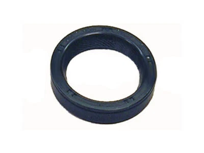 Sello de eje de entrada para Dodge Challenger 2009-2014 13486SHQP 2010 2011 2012 2013 Foto 1 de 2