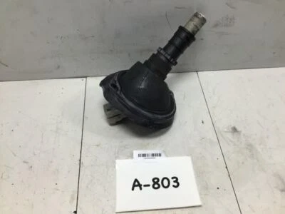 Dodge Charger 2011 eje de columna de dirección OEM+ Foto 1 de 4