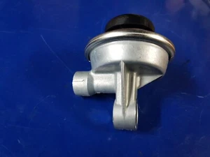 Mercedes OM352, UNIMOG SBU, U1700 - Fuel Primer Pump - 000 091 11 90, 0000911190 - Bild 1 von 7