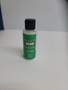 Badger Airbrush Company RCA-331 - Metallic White NEW! - Picture 1 of 4