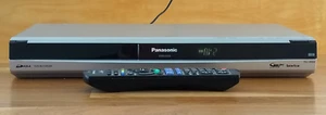 Panasonic Harddisk HDD Recorder DMR-EH53 - Afbeelding 1 van 4
