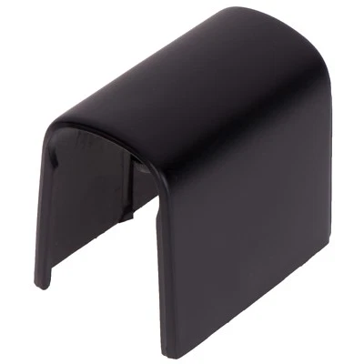 2006-2010 VW Volkswagen Beetle Glove Box Handle Trim Cover Cap OEM 1C1857627C62J - Image 1 of 4