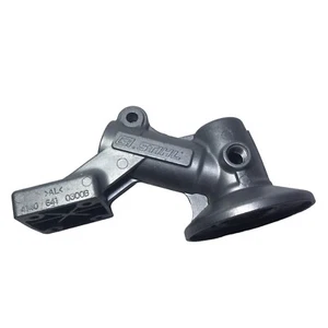 Original Stihl FS Getriebe NUR Ersatz - 41406410300B - Bild 1 von 5