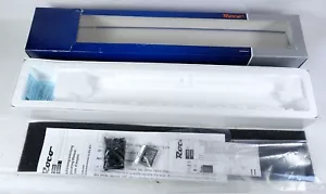 ROCO 72604 LEERKARTON E-Lok BR Serie Ae 8/8 BLS 273 SBB H0 Leerverpackung OVP HO - Bild 1 von 4