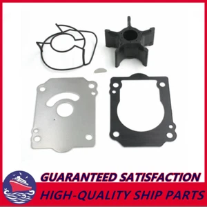 Impeller Repair Kit For Suzuki 17400-93J02 Johnson Evinrude5035036 200/225/250HP - Picture 1 of 5
