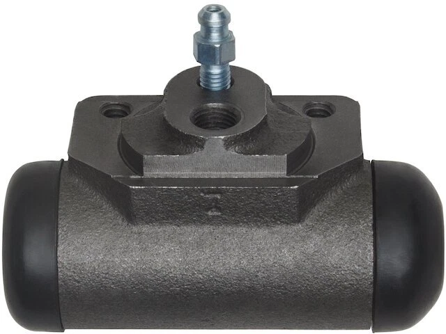 Cilindro de rueda de fricción dinámico trasero para Dodge A108 Van 1967-1970 51ZBRS Foto 1 de 1