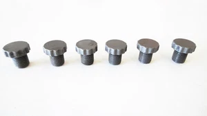 CHEVY GEN V 6.2L LT1/LT4 ENGINE FLEXPLATE BOLTS - Picture 1 of 1