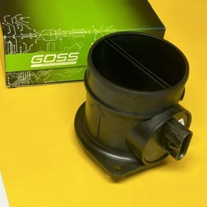 Mass air flow meter for Hyundai NF SONATA 3.3L 05-08 G6DB AFM MAF 2 Yr Wty - Picture 1 of 1