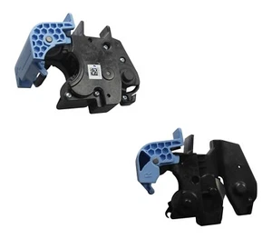 Módulos de corte en V T8W18-67009 aptos para HP Designjet Z6 Z9+ Z6DR Z9+DR - Imagen 1 de 3