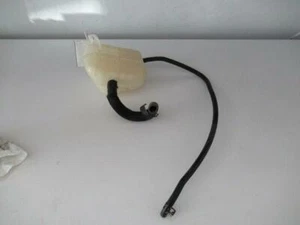 2012 CHEVROLET MALIBU Radiator Coolant Recover Bottle Overflow Tank w/o Cap OEM - Picture 1 of 12
