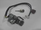Land Rover Discovery 1 300 tdi Ignition Barrel With Key STC1746 (A)