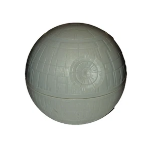 Star Wars Wissenschaft Todesstern Planetarium Nachthimmel Erde Star Wars Galaxie - Bild 1 von 4