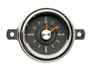 Dakota Digital 1949-50 Ford Car Analog Clock Gauge use w/RTX System only RLC-49F - Picture 1 of 7