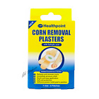 Verruca & Wart Removal, Verruca Plasters Wart Removal Pen Fungal Nail Corn Treat