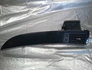 2013-2015 Honda Accord V6 Coupe Dash A/C Vent Trim Right Side OEM - Picture 1 of 4