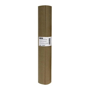 Trimaco Easy Mask 15-In x 180-Feet General Purpose Paint Masking Paper - Picture 1 of 6