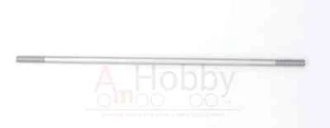 Camión Tamiya 1/14 Scania MAN Volvo 3x105 mm eje roscado 2500033/12500033 - Imagen 1 de 7