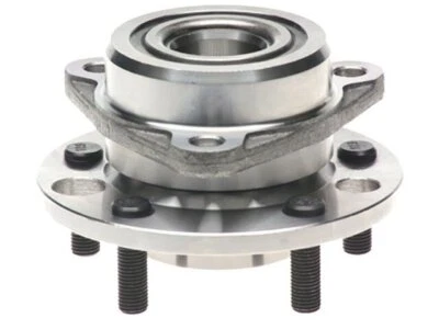 For 1987-1990 Cadillac Allante Wheel Hub Assembly Front 93148JDBZ 1988 1989 - Image 1 of 2