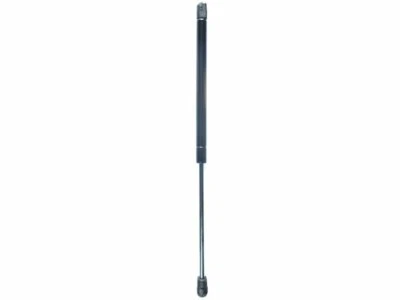 For 1978-1991, 1993-1995 Porsche 928 Hatch Strut 37348GM 1985 1984 1979 1980 - Изображение 1 из 2