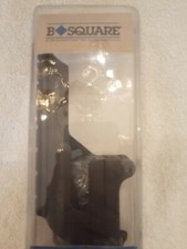 B-Square Hunting Scope Mounts and Accessories for sale | eBay