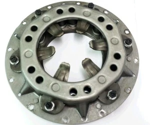 New Ford model A & B 1928-34 transmission clutch pressure plate 9" BB-7563-N - Bild 1 von 1
