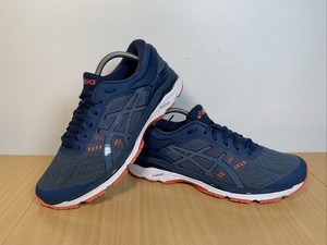 asics gel kayano 24 mens uk