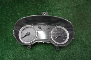 2013 14 nissan sentra Speedometer Gauge Cluster OEM 248103sg1a - Picture 1 of 4