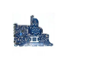 Motherboard HP 916834-001 - Zdjęcie 1 z 1
