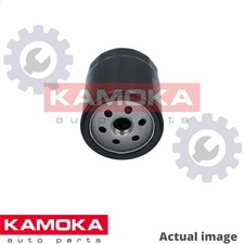 NEW OIL FILTER FOR SEAT SKODA VW AROSA 6H ANV ALD ALL AUC AER AHT ARV AQV KAMOKA