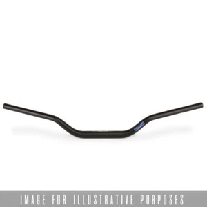 Manillar Renthal Suzuki GSX-S750 2017 - 2020 828-50 negro - Imagen 1 de 1