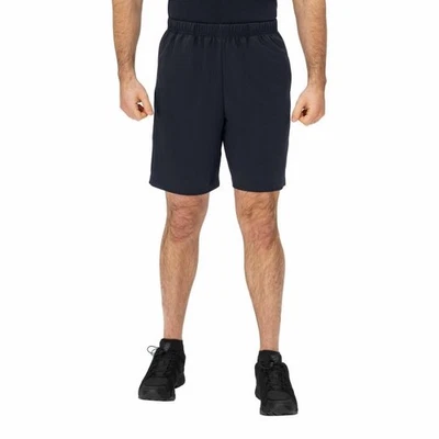 Blauer PURSUIT TRAINING SHORTS - Dark Navy - XS      8335 - Image 1 of 4
