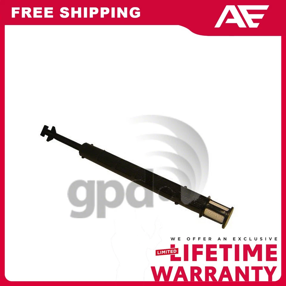 Receptor de aire acondicionado secador/elemento desecante para Volkswagen Passat CC 2006-2014 Foto 1 de 1