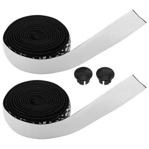 Road Car Straps Bike Grip Tape Handlebar Cycling Accessories for Men Bicycle - Picture 1 of 12