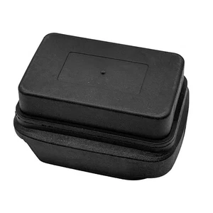Battery Adapter BL1830 BL1840 Battery Adaptor Holder DIY Connector For Robotics - Picture 1 of 9