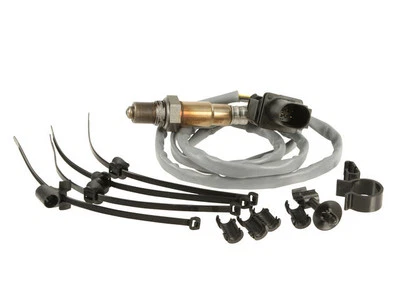 Датчик кислорода восходящий для Volkswagen Passat 2006-2008, 2010 годов выпуска Bosch 51594HKXG - Изображение 1 из 2