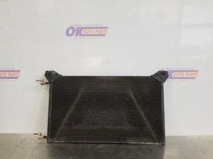 13 2013 CHEVY TAHOE LS 5.3L AC CONDENSER - Picture 1 of 12