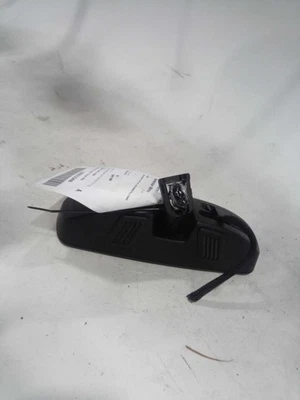 Espejo retrovisor estilo clásico atenuación automática para 07-17 COMPASS 353573 Foto 1 de 3