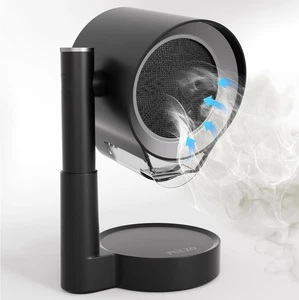 Golden State Warriors 32oz Tumbler Handle Straw Lid Leakproof Steel Travel Mug - Picture 1 of 12